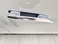Mercedes-Benz EQS SUV 450 4MATIC SUV AMG Line Grau - thumbnail 13