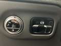 Mercedes-Benz EQS SUV 450 4MATIC SUV AMG Line Grau - thumbnail 22
