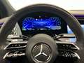 Mercedes-Benz EQS SUV 450 4MATIC SUV AMG Line Grau - thumbnail 18