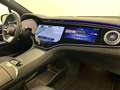 Mercedes-Benz EQS SUV 450 4MATIC SUV AMG Line Grau - thumbnail 31