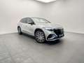 Mercedes-Benz EQS SUV 450 4MATIC SUV AMG Line Grau - thumbnail 8