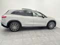 Mercedes-Benz EQS SUV 450 4MATIC SUV AMG Line Grau - thumbnail 3