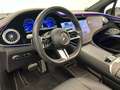 Mercedes-Benz EQS SUV 450 4MATIC SUV AMG Line Grau - thumbnail 7