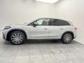 Mercedes-Benz EQS SUV 450 4MATIC SUV AMG Line Grau - thumbnail 4