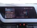 BMW 118 118dA 150ch M Sport Blanc - thumbnail 13