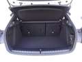 BMW 118 118dA 150ch M Sport Blanc - thumbnail 15