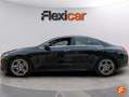 Mercedes-Benz CLA 220 D DCT Negro - thumbnail 3