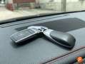 Mercedes-Benz CLA 220 D DCT Negro - thumbnail 16