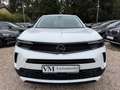 Opel Mokka e ACC*1.Hand*Sommer+Winterreifen Blanc - thumbnail 2