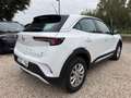 Opel Mokka e ACC*1.Hand*Sommer+Winterreifen Blanc - thumbnail 4