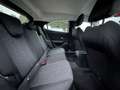 Opel Mokka e ACC*1.Hand*Sommer+Winterreifen Blanc - thumbnail 10