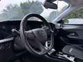 Opel Mokka e ACC*1.Hand*Sommer+Winterreifen Blanc - thumbnail 7