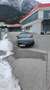 Pontiac Firebird Firebird Чорний - thumbnail 7