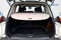 Nissan X-Trail 5pl 1.5 e-POWER 152kW 4x2 A/T N-Connecta Blanc - thumbnail 7