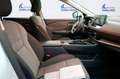 Nissan X-Trail 5pl 1.5 e-POWER 152kW 4x2 A/T N-Connecta Blanc - thumbnail 6