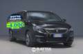 Peugeot 308 SW 1.2 Puretech 130CV GT Line EAT8 Nero - thumbnail 1