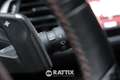Peugeot 308 SW 1.2 Puretech 130CV GT Line EAT8 Nero - thumbnail 14