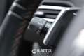Peugeot 308 SW 1.2 Puretech 130CV GT Line EAT8 Nero - thumbnail 13