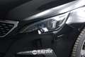 Peugeot 308 SW 1.2 Puretech 130CV GT Line EAT8 Nero - thumbnail 3