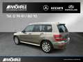 Mercedes-Benz GLK 220 GLK 220 CDI 4MATIC Sport-Paket ILS Kamera COMAND Beige - thumbnail 3