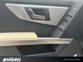 Mercedes-Benz GLK 220 GLK 220 CDI 4MATIC Sport-Paket ILS Kamera COMAND Beige - thumbnail 7
