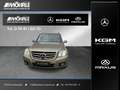 Mercedes-Benz GLK 220 GLK 220 CDI 4MATIC Sport-Paket ILS Kamera COMAND Beige - thumbnail 1