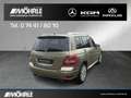 Mercedes-Benz GLK 220 GLK 220 CDI 4MATIC Sport-Paket ILS Kamera COMAND Beige - thumbnail 4