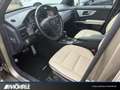 Mercedes-Benz GLK 220 GLK 220 CDI 4MATIC Sport-Paket ILS Kamera COMAND Beige - thumbnail 6