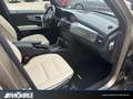 Mercedes-Benz GLK 220 GLK 220 CDI 4MATIC Sport-Paket ILS Kamera COMAND Beige - thumbnail 15