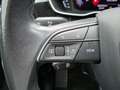 Audi Q3 Sportback 35 TDI Advanced S tronic Negro - thumbnail 22