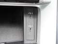 Audi Q3 Sportback 35 TDI Advanced S tronic Negro - thumbnail 32