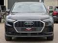 Audi Q3 Sportback 35 TDI Advanced S tronic Negro - thumbnail 4