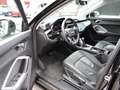 Audi Q3 Sportback 35 TDI Advanced S tronic Negro - thumbnail 16
