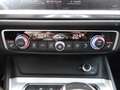 Audi Q3 Sportback 35 TDI Advanced S tronic Negro - thumbnail 30