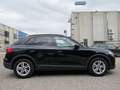 Audi Q3 Sportback 35 TDI Advanced S tronic Negro - thumbnail 14