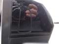Audi Q3 Sportback 35 TDI Advanced S tronic Negro - thumbnail 46