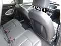 Audi Q3 Sportback 35 TDI Advanced S tronic Negro - thumbnail 40