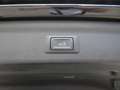 Audi Q3 Sportback 35 TDI Advanced S tronic Negro - thumbnail 38