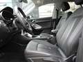 Audi Q3 Sportback 35 TDI Advanced S tronic Negro - thumbnail 17