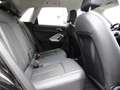 Audi Q3 Sportback 35 TDI Advanced S tronic Negro - thumbnail 41
