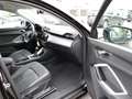 Audi Q3 Sportback 35 TDI Advanced S tronic Negro - thumbnail 42