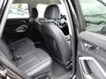 Audi Q3 Sportback 35 TDI Advanced S tronic Negro - thumbnail 39