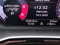 Audi Q3 Sportback 35 TDI Advanced S tronic Negro - thumbnail 25