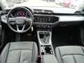 Audi Q3 Sportback 35 TDI Advanced S tronic Negro - thumbnail 2