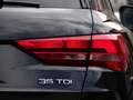 Audi Q3 Sportback 35 TDI Advanced S tronic Negro - thumbnail 13