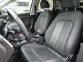 Audi Q3 Sportback 35 TDI Advanced S tronic Negro - thumbnail 18