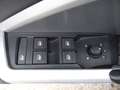 Audi Q3 Sportback 35 TDI Advanced S tronic Negro - thumbnail 19