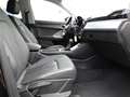 Audi Q3 Sportback 35 TDI Advanced S tronic Negro - thumbnail 44