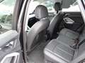 Audi Q3 Sportback 35 TDI Advanced S tronic Negro - thumbnail 34