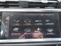 Audi Q3 Sportback 35 TDI Advanced S tronic Negro - thumbnail 28